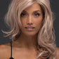 Orchid Wig by Estetica | Synthetic Hair | Average Cap