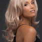 Orchid Wig by Estetica | Synthetic Hair | Average Cap