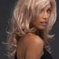 Orchid Wig by Estetica | Synthetic Hair | Average Cap