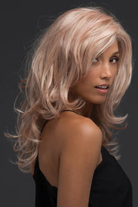 Orchid Wig by Estetica | Synthetic Hair | Average Cap