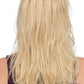 Peace Wig by Estetica | Synthetic Hair | Average Cap
