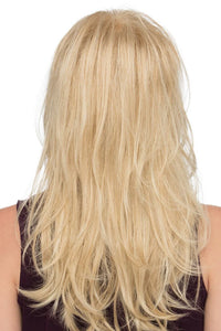 Peace Wig by Estetica | Synthetic Hair | Average Cap
