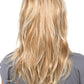 Peace Wig by Estetica | Synthetic Hair | Average Cap