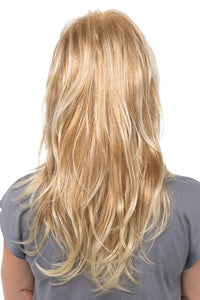 Peace Wig by Estetica | Synthetic Hair | Average Cap