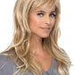 Peace Wig by Estetica | Synthetic Hair | Average Cap
