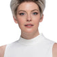 Easton Petite Wig by Estetica | Synthetic Hair | Petite Cap