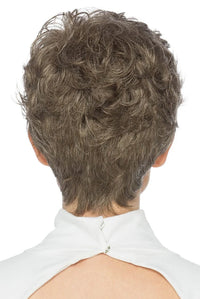 Kate Wig by Estetica | Synthetic Hair | Petite Cap