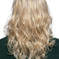 Sedona by Estetica | Clearance