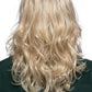 Sedona Petite Wig by Estetica | Synthetic Hair | Petite Cap