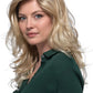 Sedona Petite Wig by Estetica | Synthetic Hair | Petite Cap