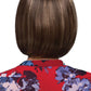 Sullivan Petite Wig by Estetica | Synthetic Hair | Petite Cap