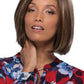 Sullivan Petite Wig by Estetica | Synthetic Hair | Petite Cap