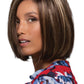 Sullivan Petite Wig by Estetica | Synthetic Hair | Petite Cap