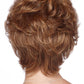 Rebecca Wig by Estetica | Synthetic Hair | Average Cap