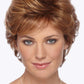 Rebecca Wig by Estetica | Synthetic Hair | Average Cap
