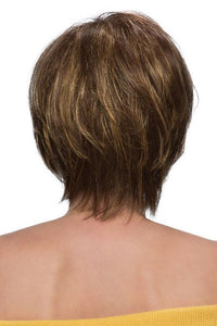 Renae Wig by Estetica | Synthetic Hair | Average Cap