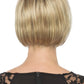 Sandra Wig by Estetica | Synthetic Hair | Average Cap