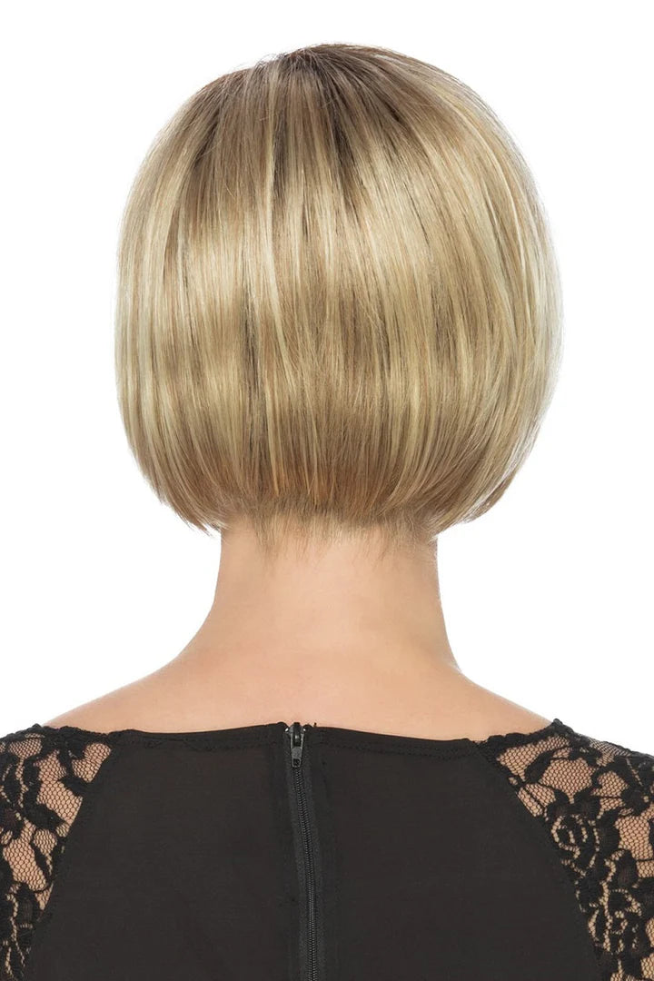 Sandra Wig by Estetica | Synthetic Hair | Average Cap