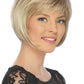 Sandra Wig by Estetica | Synthetic Hair | Average Cap