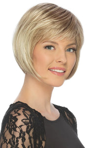 Sandra Wig by Estetica | Synthetic Hair | Average Cap