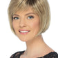 Sandra Wig by Estetica | Synthetic Hair | Average Cap