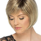 Sandra Wig by Estetica | Synthetic Hair | Average Cap