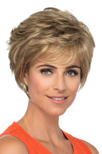 Symone Wig by Estetica | Synthetic Hair | Average Cap