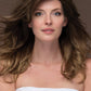 Orchid Wig by Estetica | Synthetic Hair | Average Cap