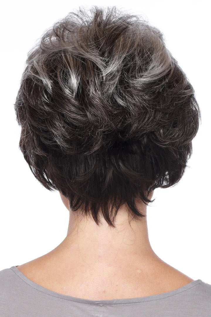 True Wig by Estetica | Clearance