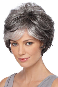 True Wig by Estetica | Clearance