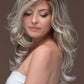 Orchid Wig by Estetica | Synthetic Hair | Average Cap