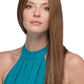 Victoria Wig by Estetica | Remy Human Hair Hair | Average Cap