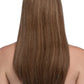 Victoria Wig by Estetica | Remy Human Hair Hair | Average Cap