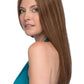 Victoria Wig by Estetica | Remy Human Hair Hair | Average Cap