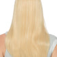 Victoria Wig by Estetica | Remy Human Hair Hair | Average Cap