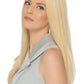 Victoria Wig by Estetica | Remy Human Hair Hair | Average Cap