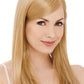 Victoria Wig by Estetica | Remy Human Hair Hair | Average Cap