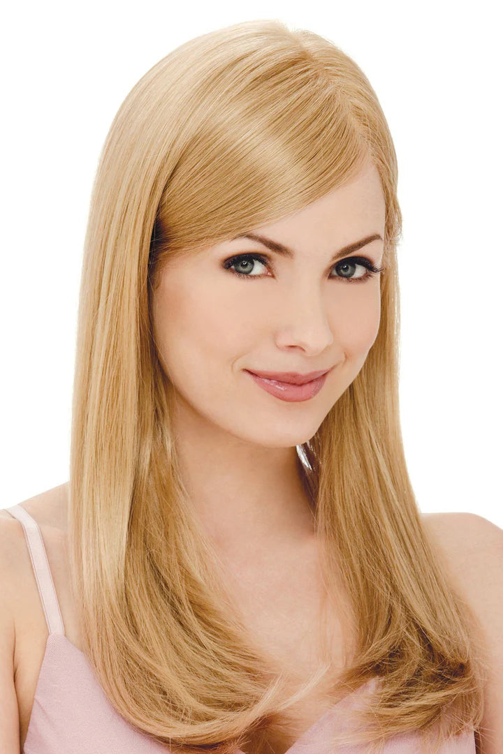 Victoria Wig by Estetica | Remy Human Hair Hair | Average Cap