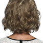Violet Wig by Estetica | Synthetic Hair | Average Cap