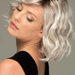 Violet Wig by Estetica | Synthetic Hair | Average Cap