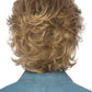 Shelby Wig by Estetica | Synthetic Hair | Average Cap