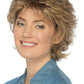 Shelby Wig by Estetica | Synthetic Hair | Average Cap