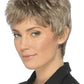 Vikki Wig by Estetica | Synthetic Hair | Average Cap | Clearance