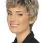 Vikki Wig by Estetica | Synthetic Hair | Average Cap | Clearance