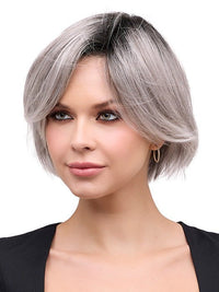 Eve Wig by Envy | Synthetic Hair | Average Cap