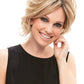Eve Wig by Jon Renau | Clearance