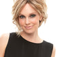 Eve Wig by Jon Renau | Clearance