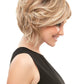Eve Wig by Jon Renau | Clearance