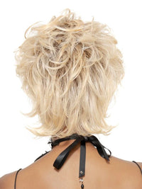 Excite by Tressallure | HF Synthetic Lace Front Wig (Mono Top) | Final Sale | LAST LOOK COLLECTION