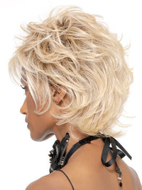 Excite by Tressallure | HF Synthetic Lace Front Wig (Mono Top) | Final Sale | LAST LOOK COLLECTION